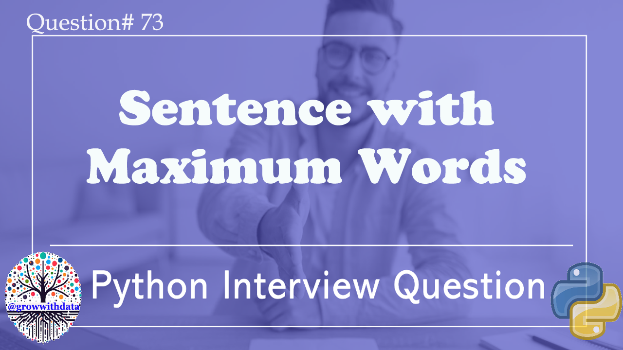 owl-carousel-video-image